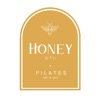 Honey & Co Pilates icon