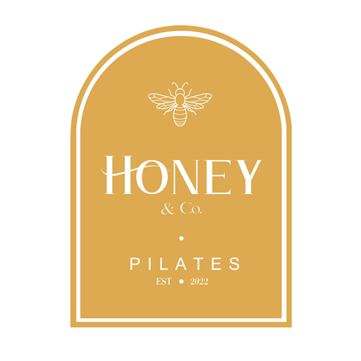 Honey & Co Pilates