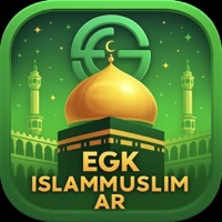 EGK IslamMuslim AR