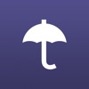 Rentbrella icon