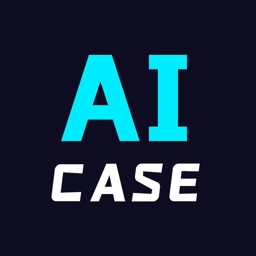 AI Case