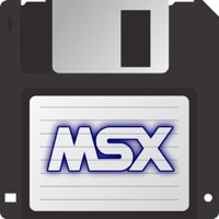 MSX Games