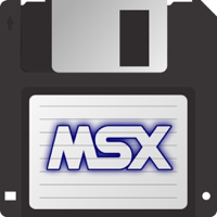 MSX Games