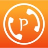 P Phones icon