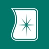 Heartland Bank Mobile Banking icon