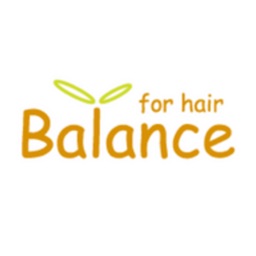 Balance