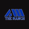 Ranch Sports Club icon