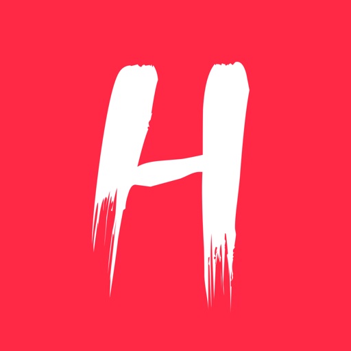 HotNote-AI Content Creator Pro