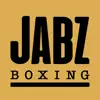 Jabz Boxing App Feedback