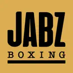 Jabz Boxing App Problems