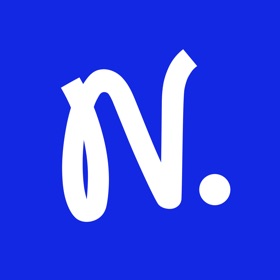 螢幕擷取畫面 (6) Numerade Educator