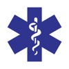 theMednet icon