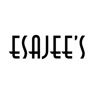 Get Esajee's PK for iOS, iPhone, iPad Aso Report