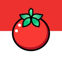 FlowArc - Pomodoro Timer