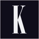 Kalki Fashion USA app icon - Shopping app for iPhone