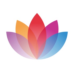 スクリーンショット (6) 花伴侣-拍照识花精准植物识别应用