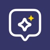 OSakhi Agent icon