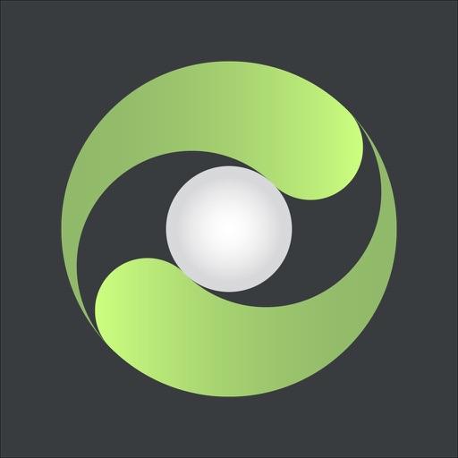 Pearl VPN
