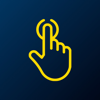 Auto Clicker Automatic Tap App - MELIORAPPS INTERACTIVE, SRL