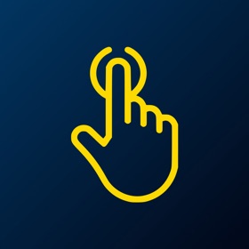 Snímky obrazovky (5) Auto Clicker:Automatic Tap App