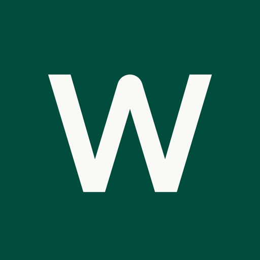 Wagmo