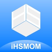 HSMOM