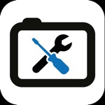 Download Camera Tools for GoPro® Heros app