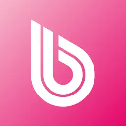 BWT Best Water Professional app icon