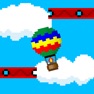 Get Balloon Capers for iOS, iPhone, iPad Aso Report