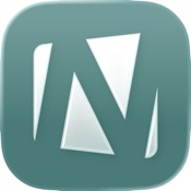 Nétive VMS Mobile