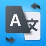 Get AI Translate: Live Translator for iOS, iPhone, iPad Aso Report