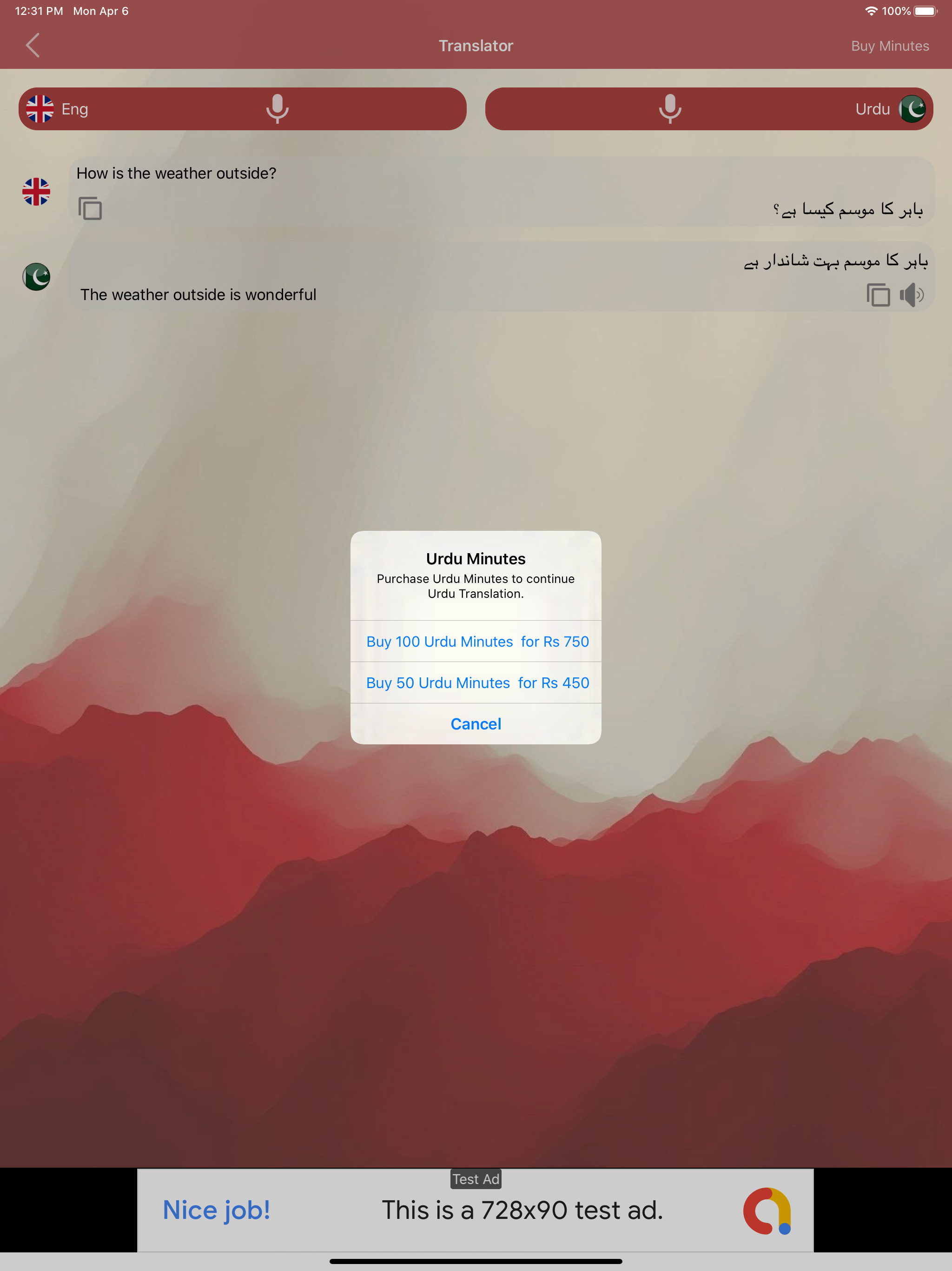 https://is1-ssl.mzstatic.com/image/thumb/Purple211/v4/31/13/6b/31136b18-37ef-ce7b-24b7-26143f1e8532/pr_source.png/2048x2732.png