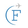 ForTravel icon