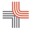 Medanta icon