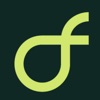 FutureCard: Cashback Debit icon