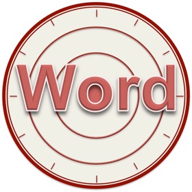 螢幕擷取畫面 (5) Word_Guess