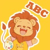绘想乐园 icon