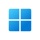 Windows App Mobile