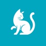 Get Whisker Chase for iOS, iPhone, iPad Aso Report
