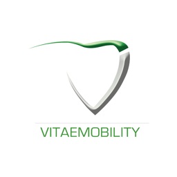 VITAEMOBILITY