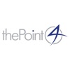 thePoint4 icon