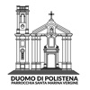 DUOMO POLISTENA icon