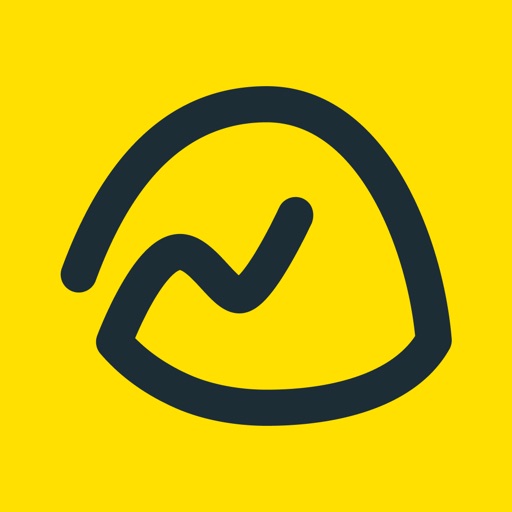 Basecamp - Project Management by 37Signals LLC icon