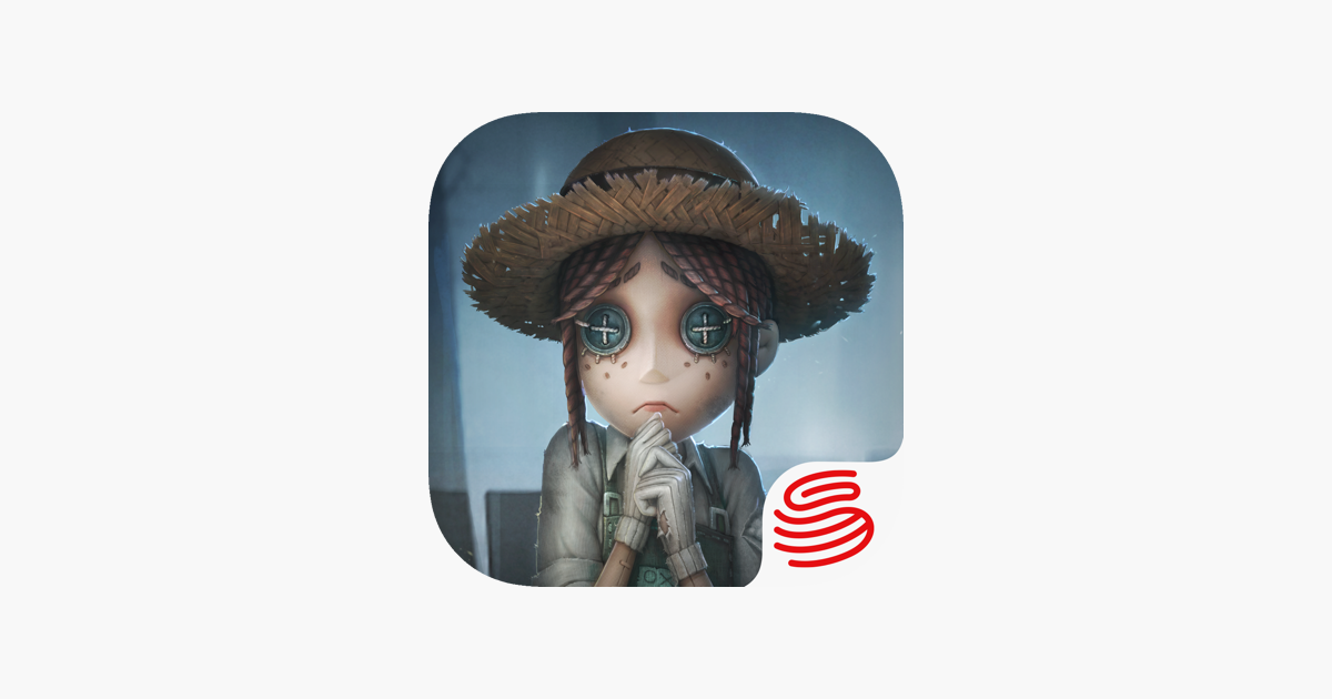 Identity V on the App Store