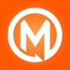 Ordermentum icon