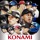 プロ野球スピリッツＡ