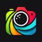 Photo Advisor – Your Personal AI Photography Mentor