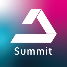 螢幕擷取畫面 (5) Service & Sales Summit