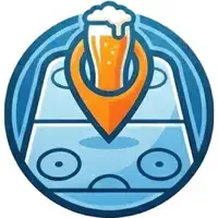 Safety Meeting Finder