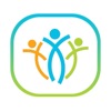 Web School Manager icon